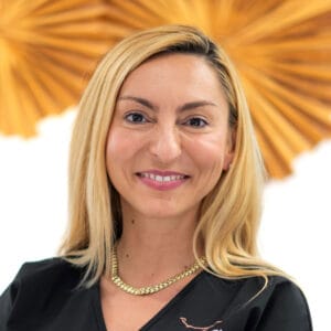 Picture of Dr. Cristina Rizea