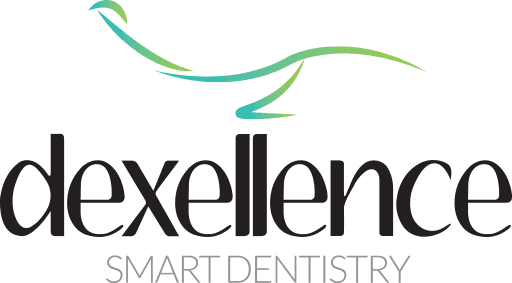 Magazin produse stomatologice - Dexellence