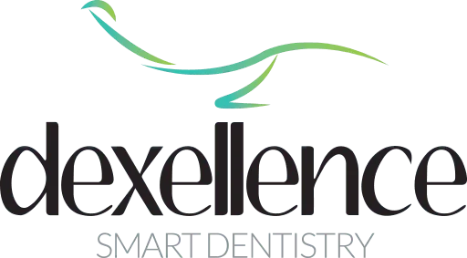 Magazin produse stomatologice - Dexellence