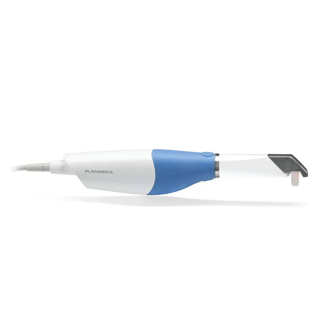 Scanner intraoral Planmeca Emerald S