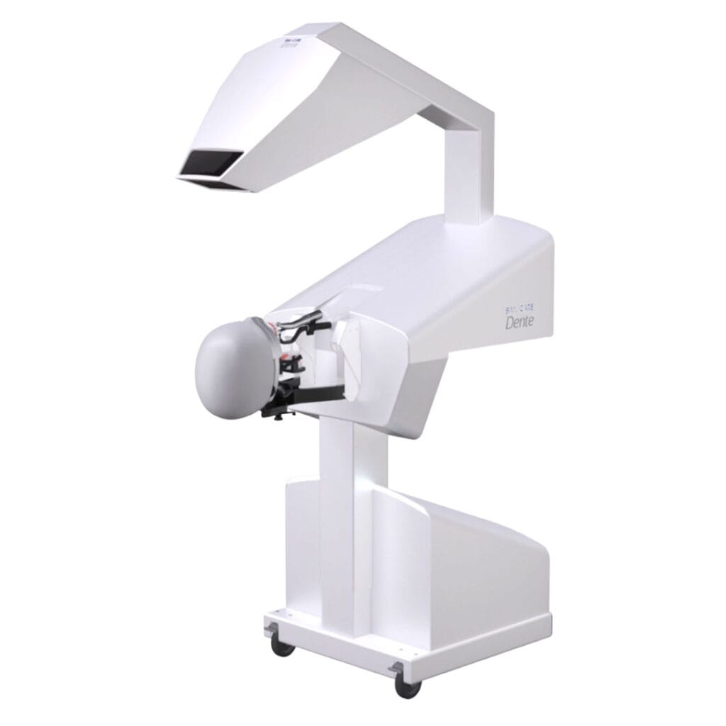 Magazin produse stomatologice, Simulator SIMtoCARE Dente, Dexellence