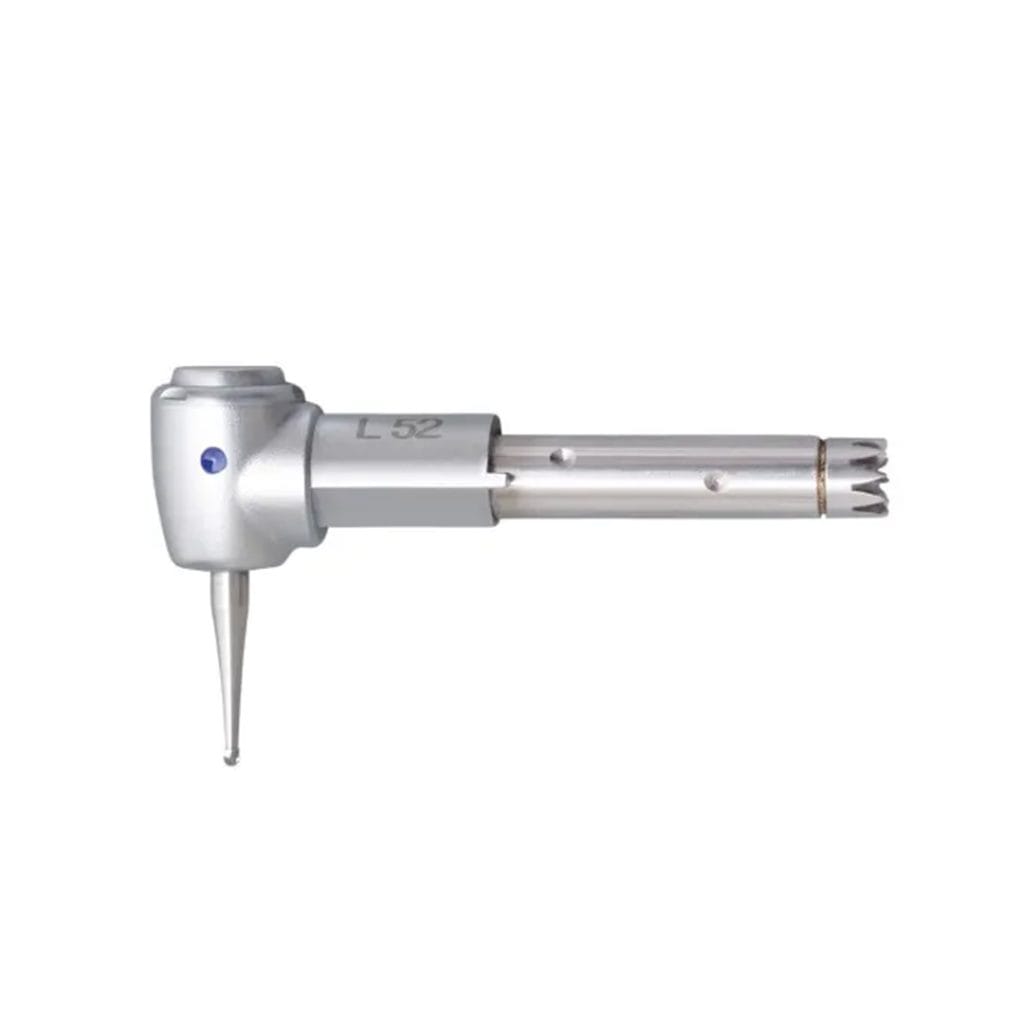 Magazin produse stomatologice, Cap contraunghi KaVo INTRA Mini Head L52, Dexellence