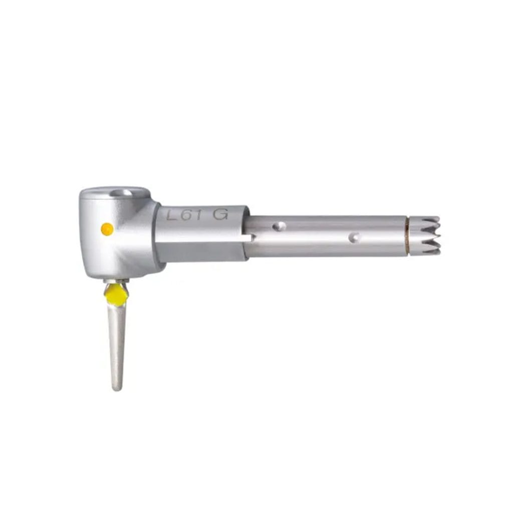 Magazin produse stomatologice, Cap contraunghi KaVo INTRA EVA Head L61 G, Dexellence