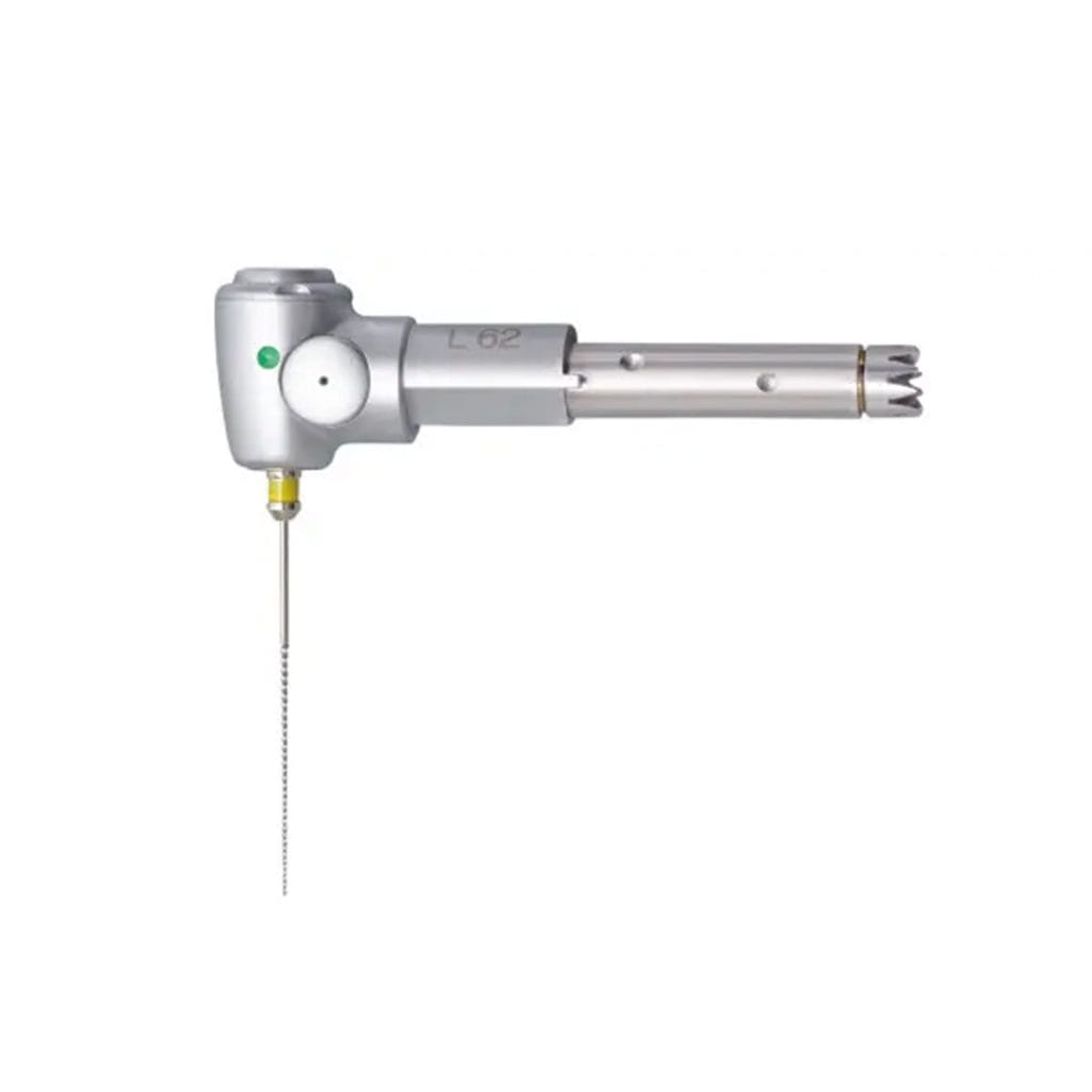 Magazin produse stomatologice, Cap contraunghi KaVo INTRA Head L62, Dexellence