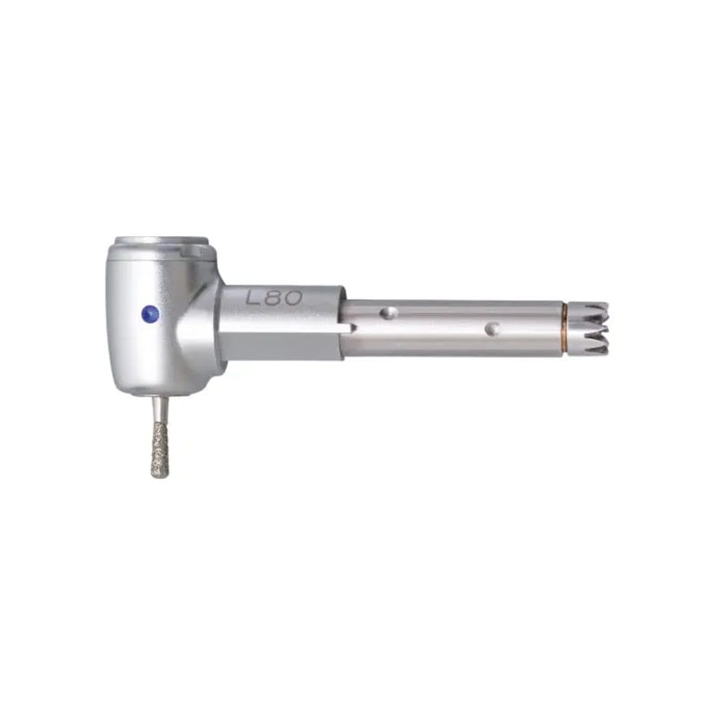 Magazin produse stomatologice, Cap contraunghi KaVo INTRA Head L80, Dexellence