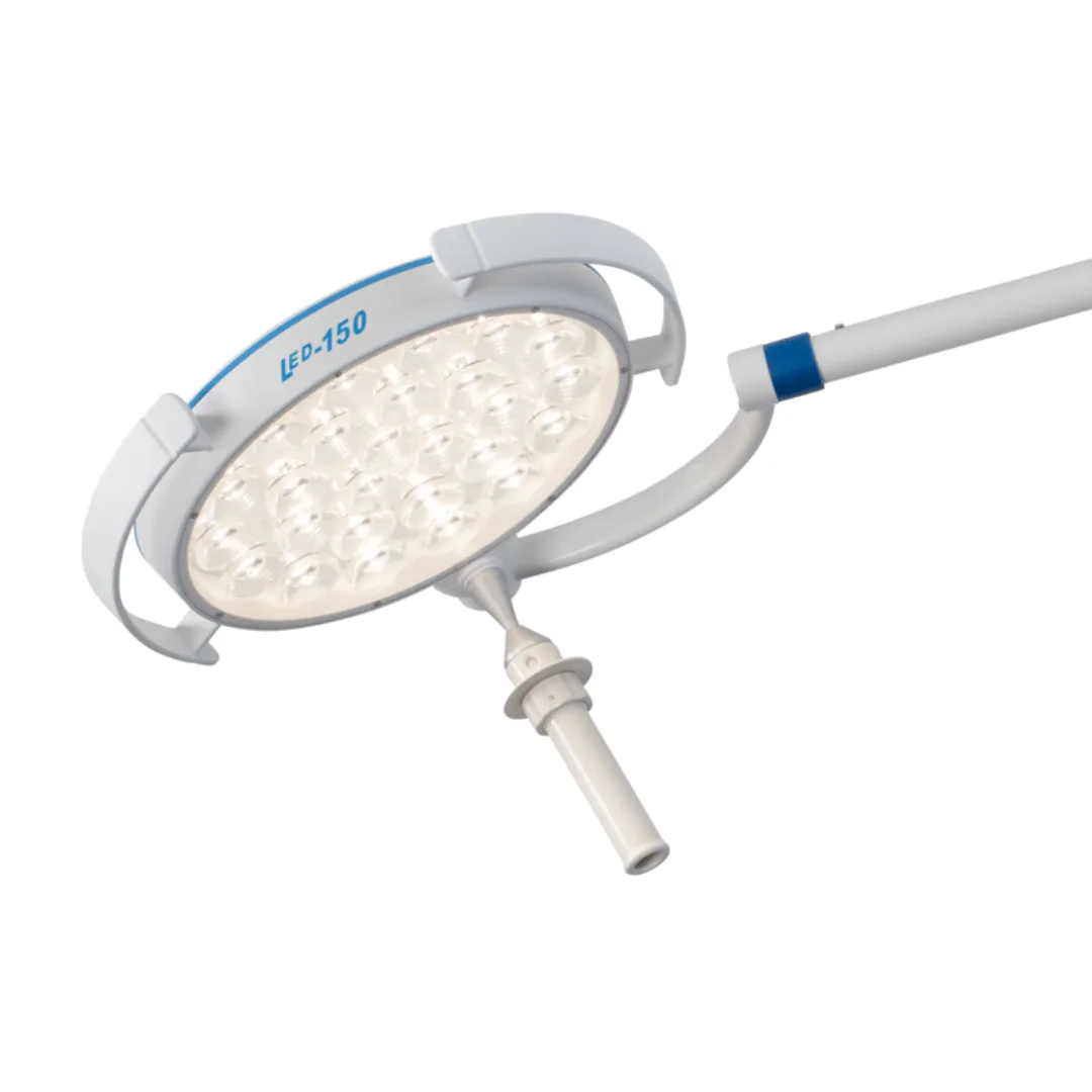 Lampa chirurgicala Mach LED 150