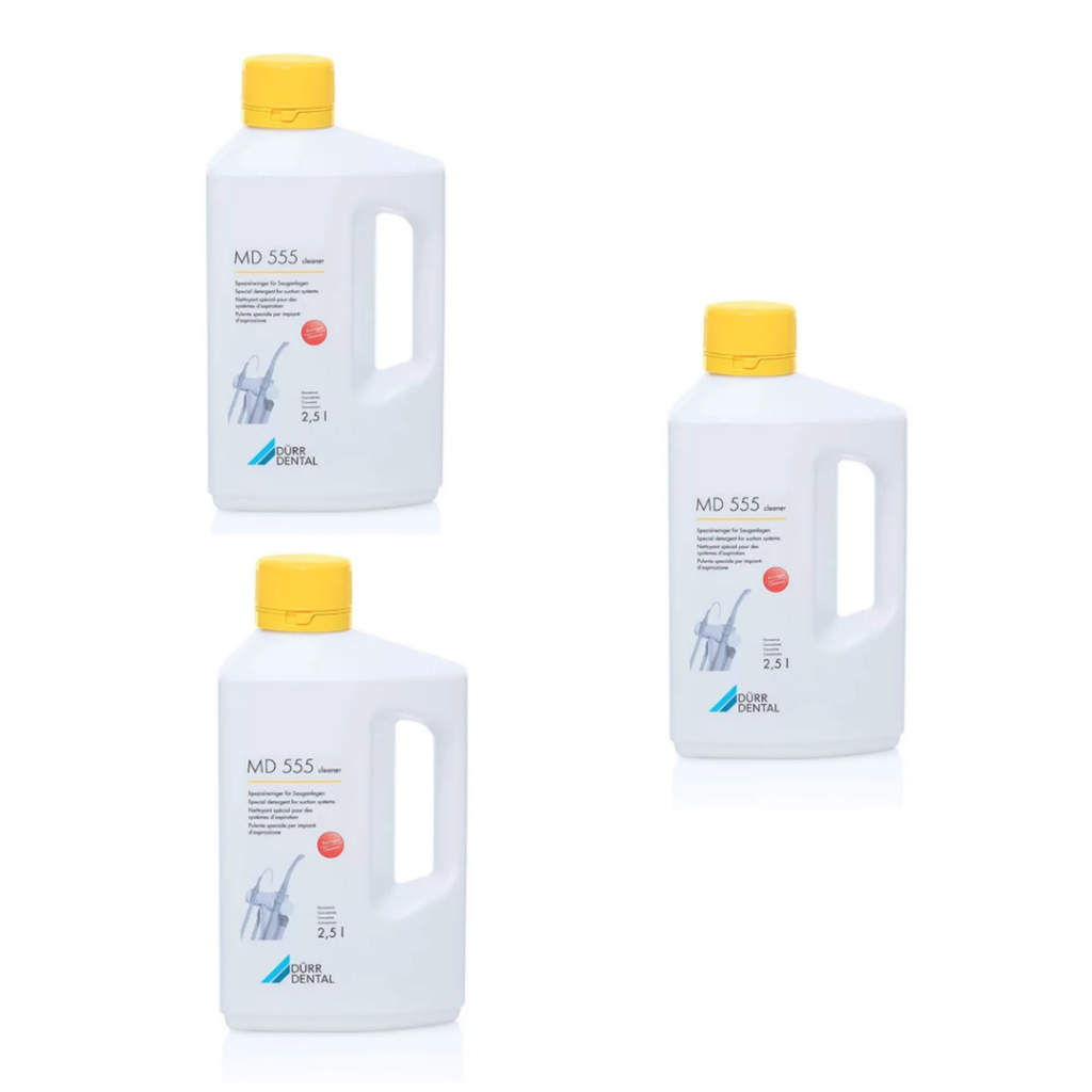 Pachet MD555 2+1 CADOU